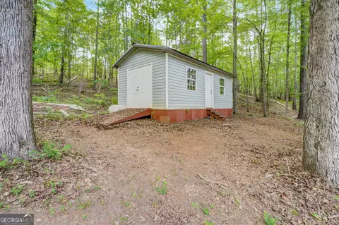 3085 County Road 288, Five Points, AL 36855 photo 49