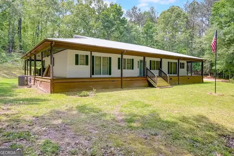 3085 County Road 288, Five Points, AL 36855 photo 4