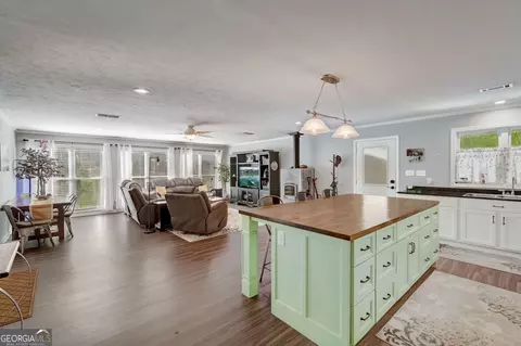 3085 County Road 288, Five Points, AL 36855 photo 19
