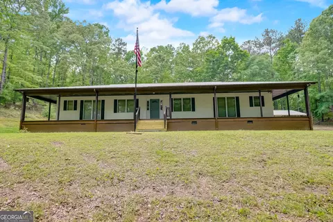 3085 County Road 288, Five Points, AL 36855 photo 7