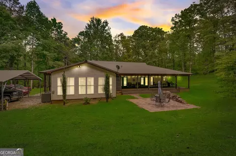 3085 County Road 288, Five Points, AL 36855 photo 2