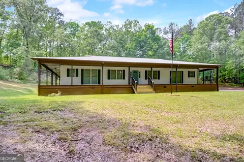 3085 County Road 288, Five Points, AL 36855 photo 5