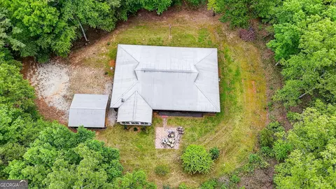 3085 County Road 288, Five Points, AL 36855 photo 56