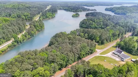 3085 County Road 288, Five Points, AL 36855 photo 65