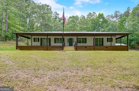 3085 County Road 288, Five Points, AL 36855 photo 6