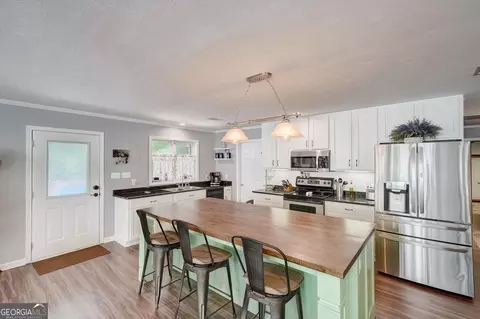 3085 County Road 288, Five Points, AL 36855 photo 15