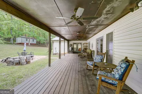 3085 County Road 288, Five Points, AL 36855 photo 45
