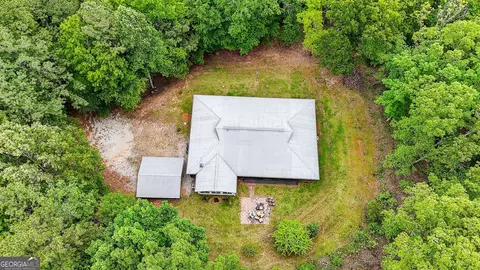 3085 County Road 288, Five Points, AL 36855 photo 57