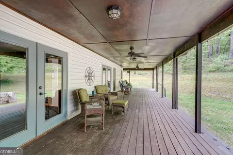 3085 County Road 288, Five Points, AL 36855 photo 44