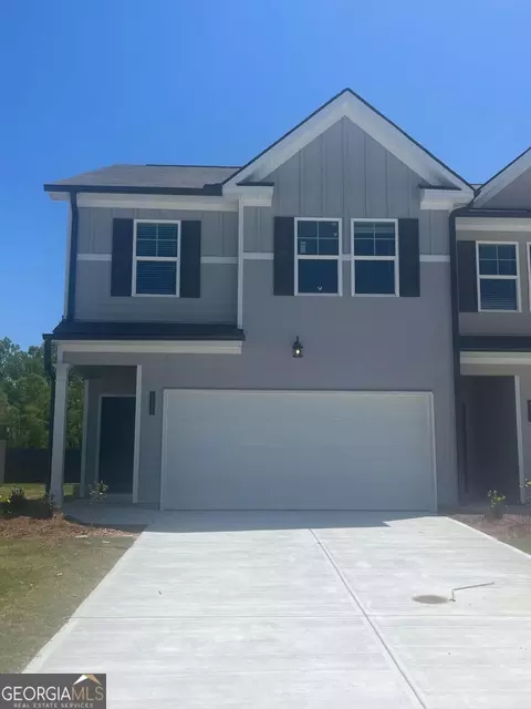 1153 Westhampton Way #165, Villa Rica, GA 30180