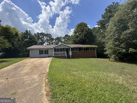 52 Hearthwood Ct, Dallas, GA 30157