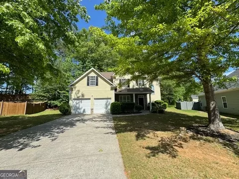 40 Braemore Ct, Hiram, GA 30141