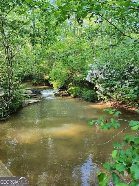 673 Brookwood Dr, Monticello, GA 31064