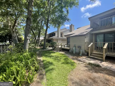 334 Brockinton Marsh, St. Simons, GA 31522