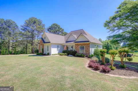 109 Lincoln Rd, Tyrone, GA 30290