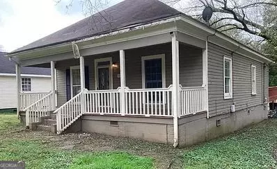 766 Park Ave, Lindale, GA 30147