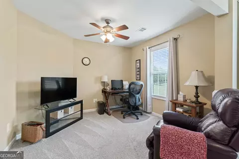 Living - 512 River Rd, Mcdonough, GA 30252 photo 5 of 5