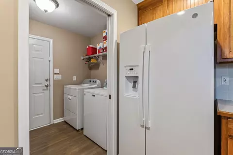 Other - 512 River Rd, Mcdonough, GA 30252 photo 2 of 4