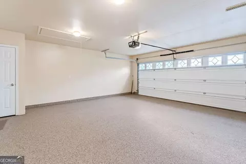 Exterior - 512 River Rd, Mcdonough, GA 30252 photo 8 of 10