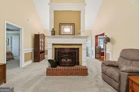Living - 512 River Rd, Mcdonough, GA 30252 photo 1 of 5