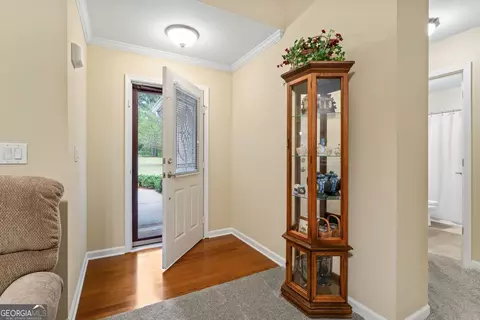 Other - 512 River Rd, Mcdonough, GA 30252 photo 1 of 4