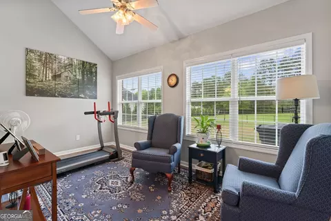 Other - 512 River Rd, Mcdonough, GA 30252 photo 4 of 4
