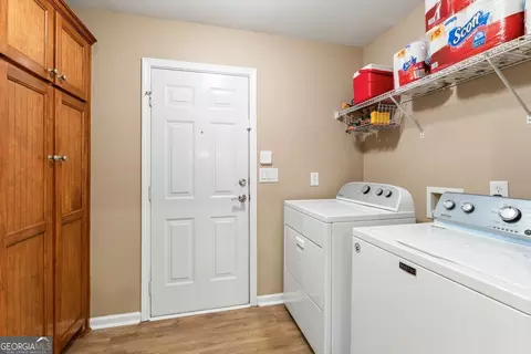 Other - 512 River Rd, Mcdonough, GA 30252 photo 3 of 4