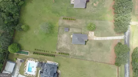 Floorplan - 512 River Rd, Mcdonough, GA 30252 photo 2 of 2