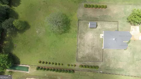 View/Area - 512 River Rd, Mcdonough, GA 30252 photo 1 of 1