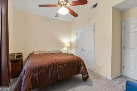 Bedroom - 512 River Rd, Mcdonough, GA 30252 photo 4 of 4