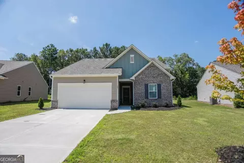94 Mccall Way, Monroe, GA 30655