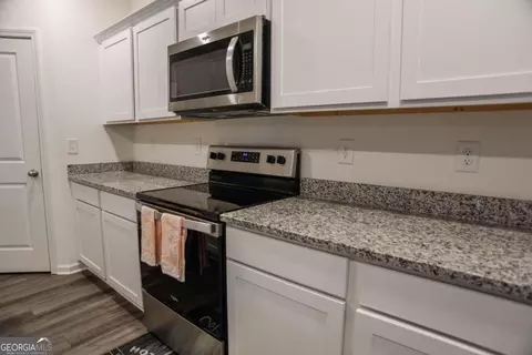 94 Mccall Way, Monroe, GA 30655 photo 4