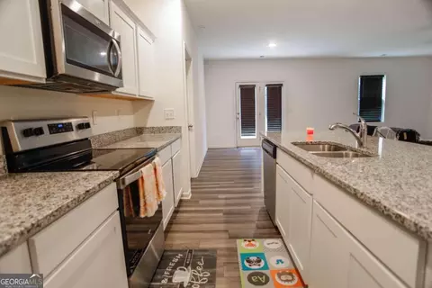 94 Mccall Way, Monroe, GA 30655 photo 5