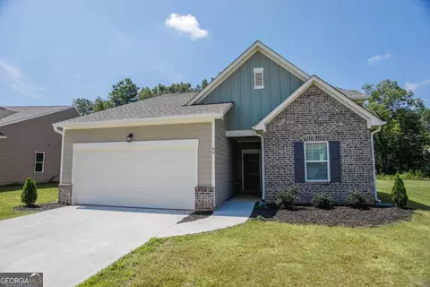 94 Mccall Way, Monroe, GA 30655 photo 2