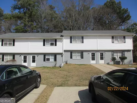 196-208 Debbie Ln #196200204208, Jonesboro, GA 30238