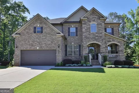 1780 Geranium Ln, Cumming, GA 30040