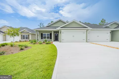 190 The Villas Way, Kingsland, GA 31548