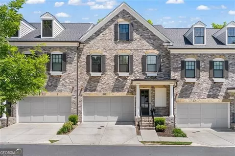 Undisclosed, Sandy Springs, GA 30328