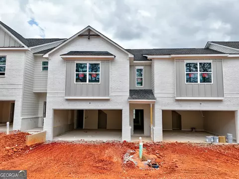 5540 Rock Place Ct #64, Norcross, GA 30093