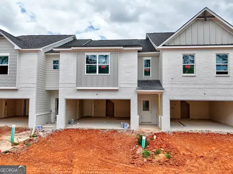 5520 Rock Place Ct #66, Norcross, GA 30093
