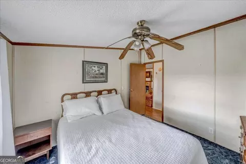 880 Flournoy Rd, Warwick, GA 31796 photo 18