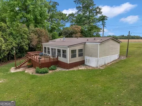 880 Flournoy Rd, Warwick, GA 31796 photo 45
