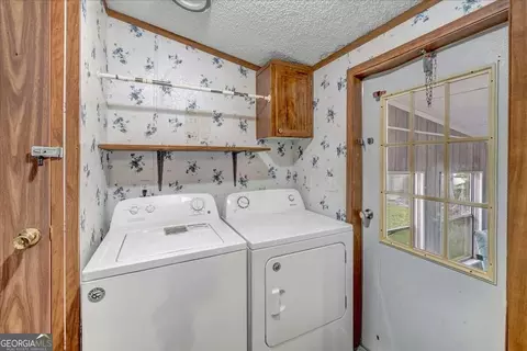 880 Flournoy Rd, Warwick, GA 31796 photo 9