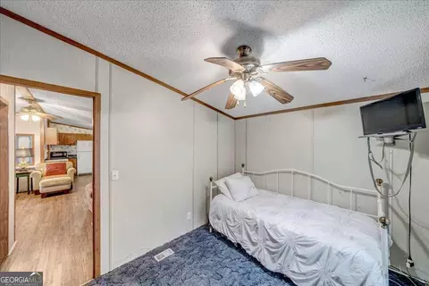 880 Flournoy Rd, Warwick, GA 31796 photo 20
