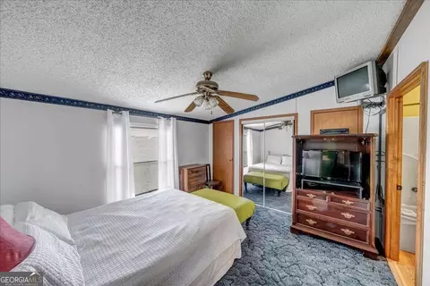 880 Flournoy Rd, Warwick, GA 31796 photo 10
