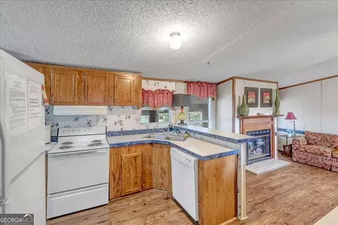 880 Flournoy Rd, Warwick, GA 31796 photo 6