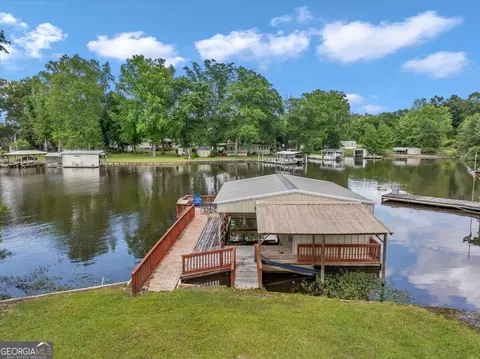 880 Flournoy Rd, Warwick, GA 31796 photo 41