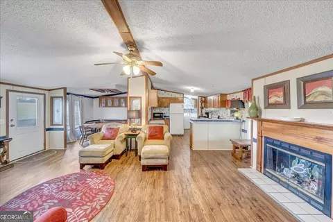 880 Flournoy Rd, Warwick, GA 31796 photo 4