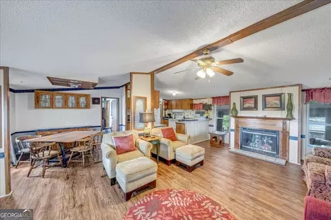 880 Flournoy Rd, Warwick, GA 31796 photo 3