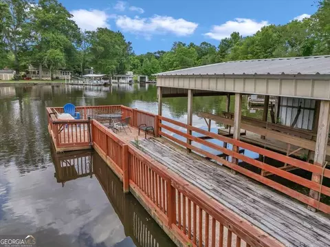 880 Flournoy Rd, Warwick, GA 31796 photo 23
